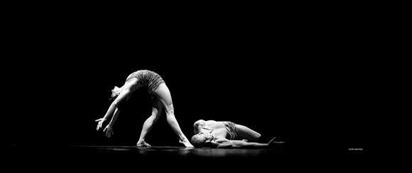 &laquo;����� ������� ���������&raquo;. &laquo;�������&raquo;